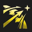 TFT 시즌 12 증강 가이드 .